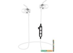 Наушники Platinet PM1060S