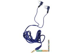 Наушники Freestyle FH1016BL