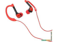 Наушники Platinet PM1072R