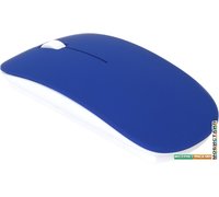 Мышь Omega OM-414 (синий)