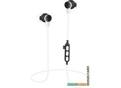 Наушники Platinet PM1061W