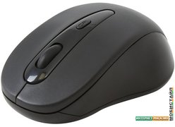 Мышь Omega OM-416 (черный)