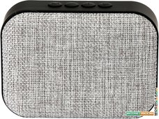 Беспроводная колонка Omega OG58LG