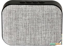 Беспроводная колонка Omega OG58LG