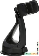 Автомобильный держатель Omega OUCHLB