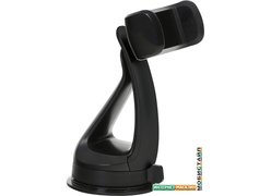 Автомобильный держатель Omega OUCHLB