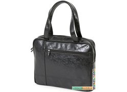 Сумка для ноутбука Platinet Philadelphia PTO156PB