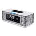 Беспроводная колонка Platinet DAILY PMGQ15B