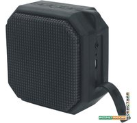 Беспроводная колонка Platinet PMG5