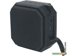 Беспроводная колонка Platinet PMG5