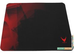 Коврик для мыши Omega Varr OVMP2529R