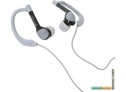 Наушники Platinet PM1072GR