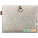 Чехол Cooler Master Elegance Collection - Cormo Sleeve (C-IP0V-WFCO-IU)