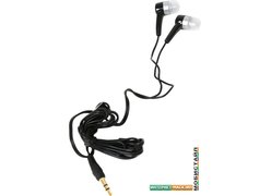 Наушники Freestyle FH1016B