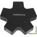 USB-хаб Omega OUH24SB