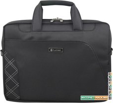 Сумка для ноутбука Platinet Stripe PTO156ST