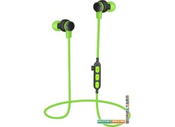 Наушники Platinet PM1061G