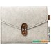 Чехол Cooler Master Elegance Collection - Cormo Sleeve (C-IP0V-WFCO-IU)