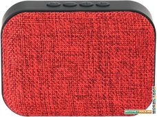 Беспроводная колонка Omega OG58R