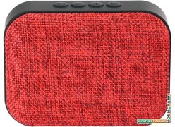 Беспроводная колонка Omega OG58R