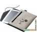 Чехол Cooler Master Elegance Collection - Cormo Sleeve (C-IP0V-WFCO-IU)