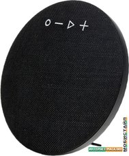 Беспроводная колонка Platinet PMG6