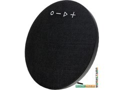 Беспроводная колонка Platinet PMG6