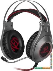 Наушники Redragon Inferno