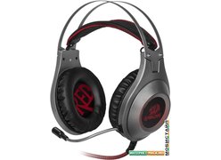 Наушники Redragon Inferno