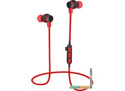 Наушники Platinet PM1061R