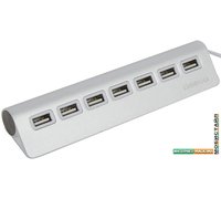 USB-хаб Omega OUH7AL