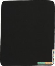 Коврик для мыши Omega OMPFB