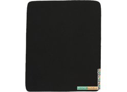 Коврик для мыши Omega OMPFB