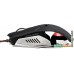 Игровая мышь Omega VARR OM-264