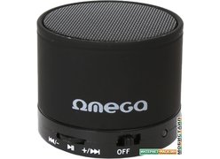 Беспроводная колонка Omega OG47B
