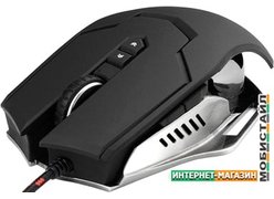 Игровая мышь Omega VARR OM-264