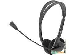 Наушники Omega FIS1010