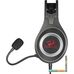 Наушники Redragon Inferno