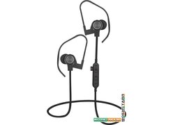 Наушники Platinet PM1062B