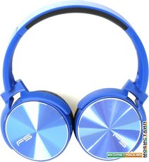 Наушники Freestyle FH0917BL