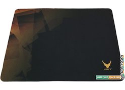 Коврик для мыши Omega Varr OVMP2529Y