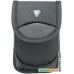 Чехол Sumdex POC-472