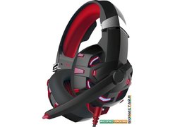 Наушники Omega OVH5055R