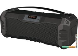 Беспроводная колонка Platinet PMG75B