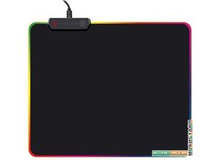 Коврик для мыши Omega Varr OVMPLB