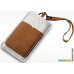 Чехол Cooler Master Elegance Dorset Pouch 