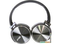 Наушники Freestyle FH0917B