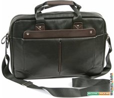 Сумка для ноутбука Platinet Lancaster PTO156L