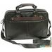 Сумка для ноутбука Platinet Lancaster PTO156L