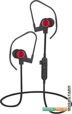 Наушники Platinet PM1062R